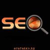 �������� � �������� SEO